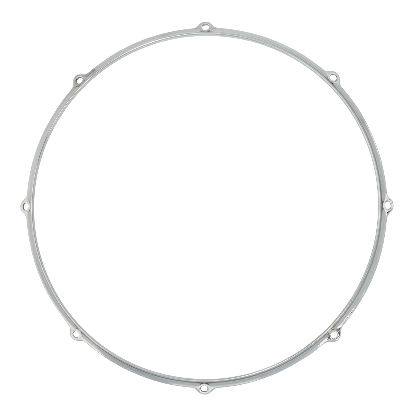 DXP 18in 8-Lug Die Cast Hoop