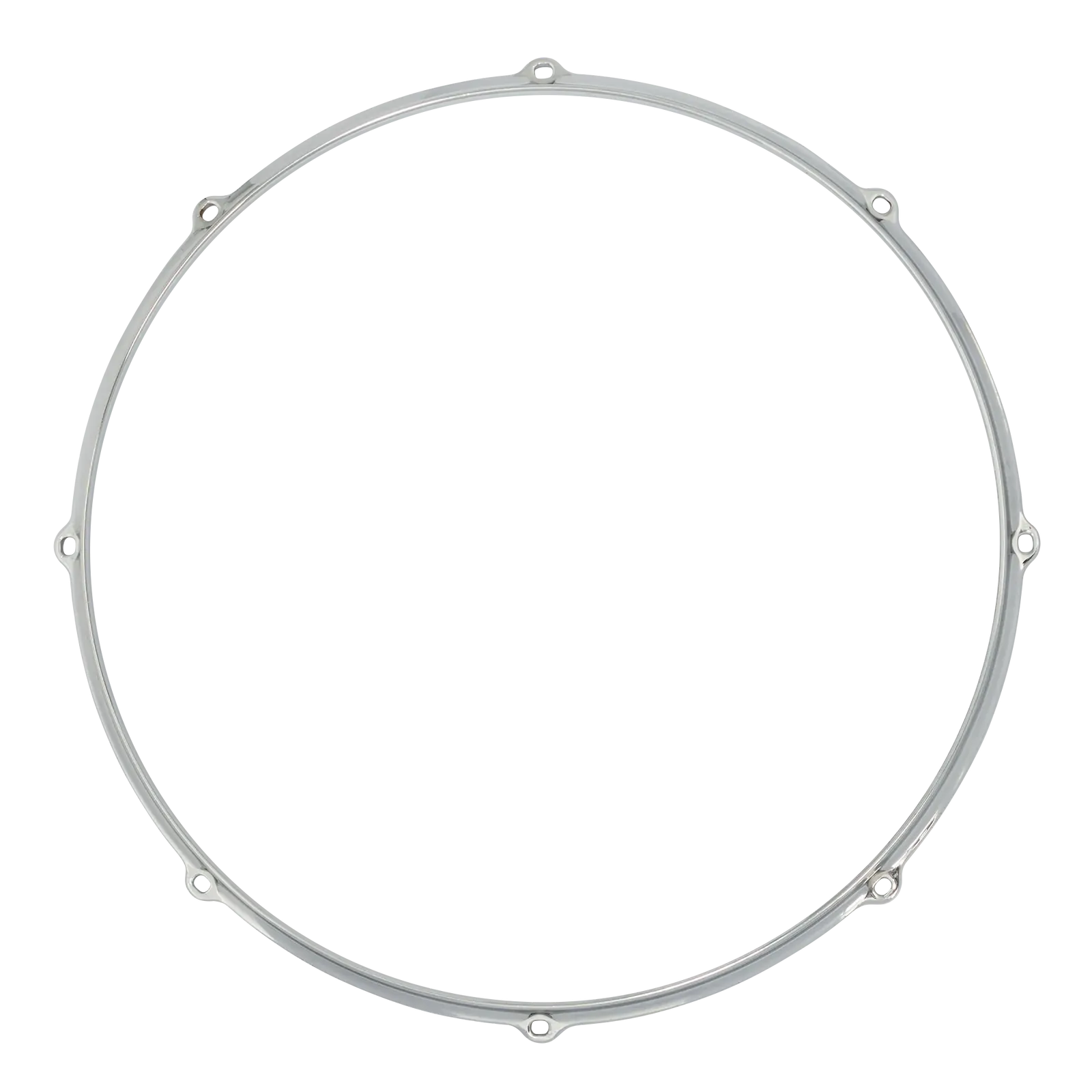 DXP 18in 8-Lug Die Cast Hoop