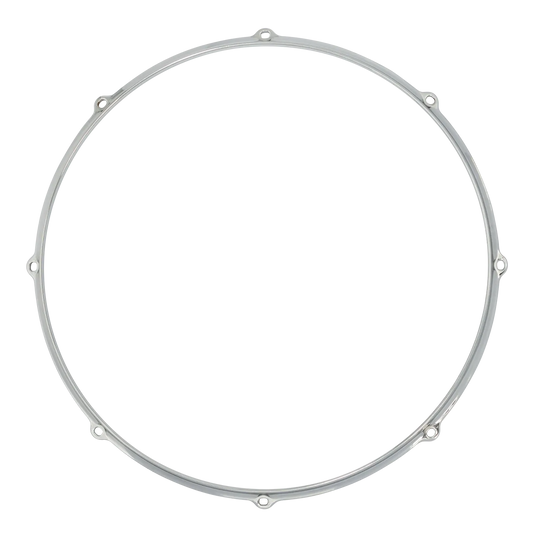 DXP 18in 8-Lug Die Cast Hoop