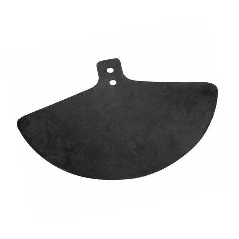 Dxp 14-16" Cymbal Prac Mute