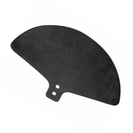 DXP 18"-20" Soft Rubber Cymbal Pad