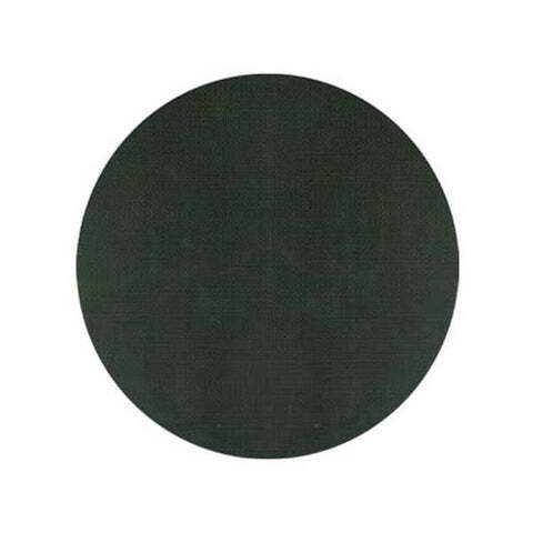Dxp 12" Sponge Practice Mute