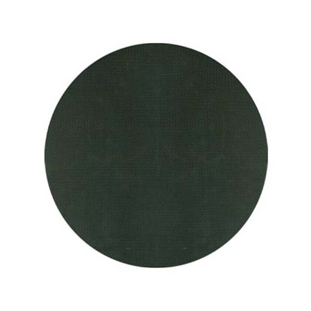 DXP 10" Sponge Practice Mute