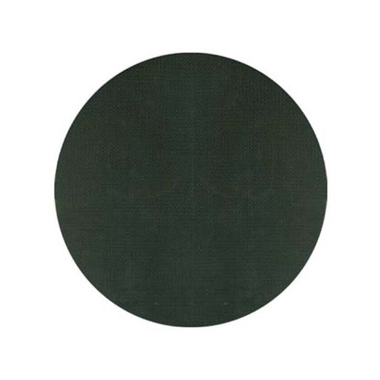 DXP 10" Sponge Practice Mute