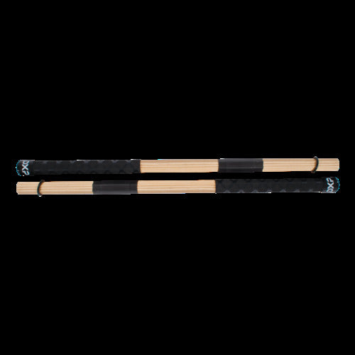 DXP Multi Rods