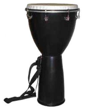 Mano Percussion TDK40