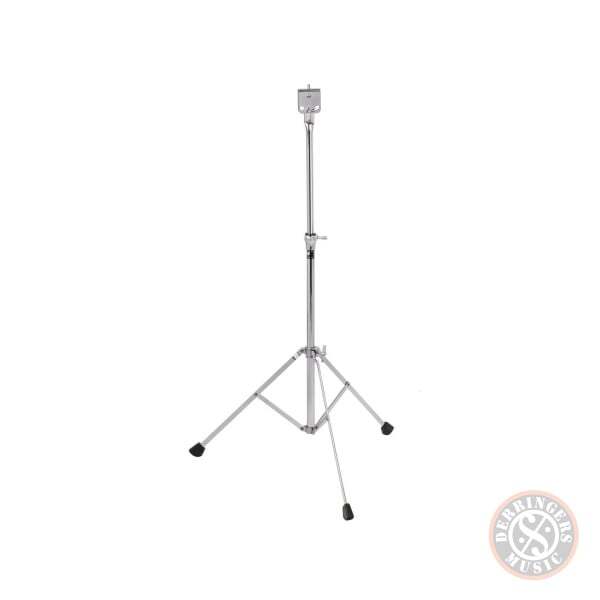 Power Beat TDK424 8mm Threaded Practice Pad Stand