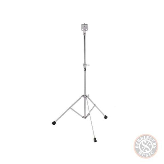 Power Beat TDK424 8mm Threaded Practice Pad Stand