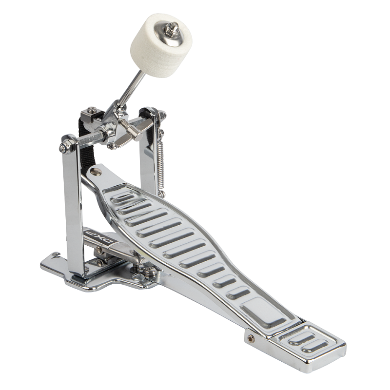 DXP Junior Bass Drum Pedal for TXJ3/5/7 Kits — view 2