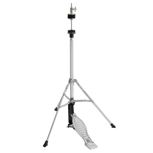 DXP Junior Hi-Hat Stand TXJ5
