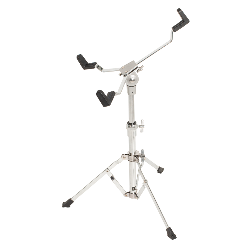 DXP Junior Snare Drum Stand TXJ5 — view 3