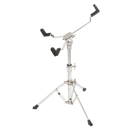 DXP Junior Snare Drum Stand TXJ5 — view 3