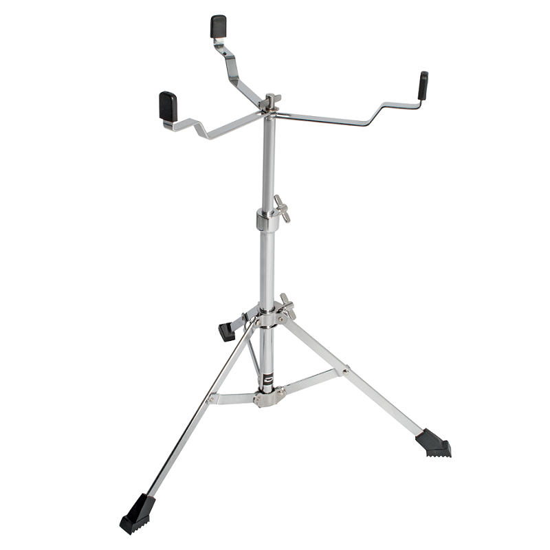 TDK75S front