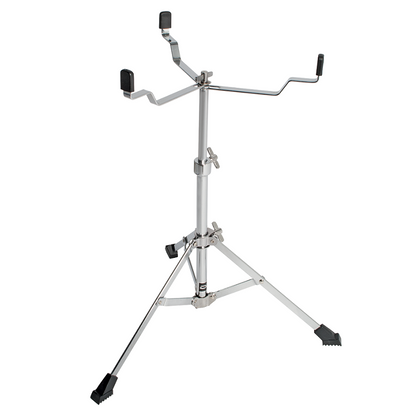 TDK75S front