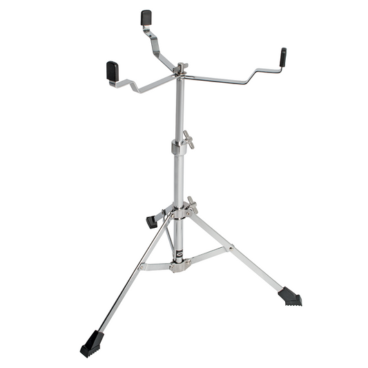 TDK75S front