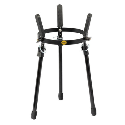 Mano Percussion Djembe Basket Stand with Adjustable Height (12") — view 3