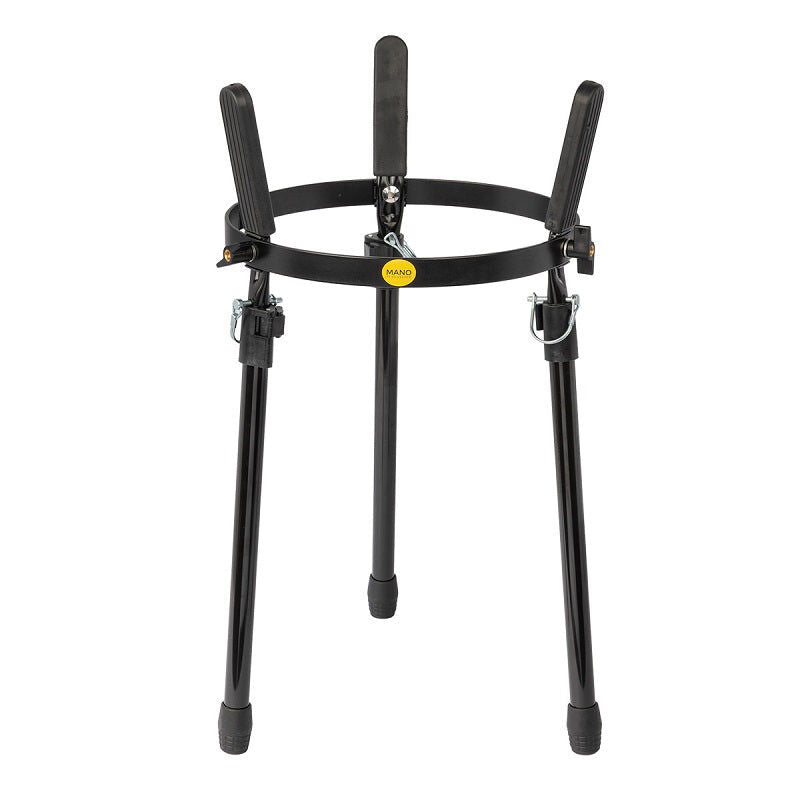 Mano Percussion Djembe Basket Stand with Adjustable Height (12") — view 4