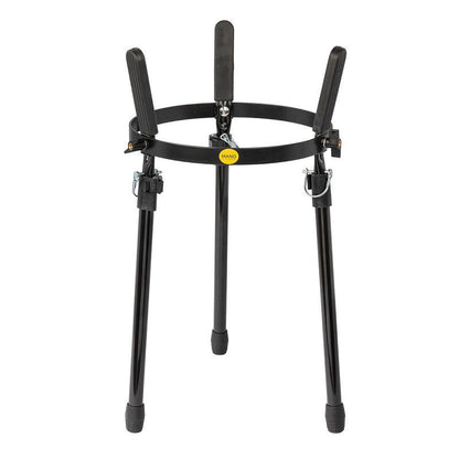 Mano Percussion Djembe Basket Stand with Adjustable Height (14") — view 4