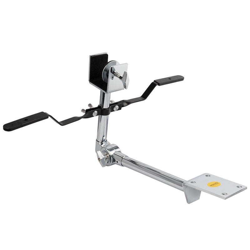 Mano Percussion Bongo Bracket for Conga Stand TDK426