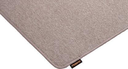 ROLAND TDM-3 V-Drums Mat - Anti-Vibration Drum Mat for V-Drums Portable & Lite, Floor Protection — view 3