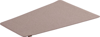 ROLAND TDM-3 V-Drums Mat - Anti-Vibration Drum Mat for V-Drums Portable & Lite, Floor Protection — view 2