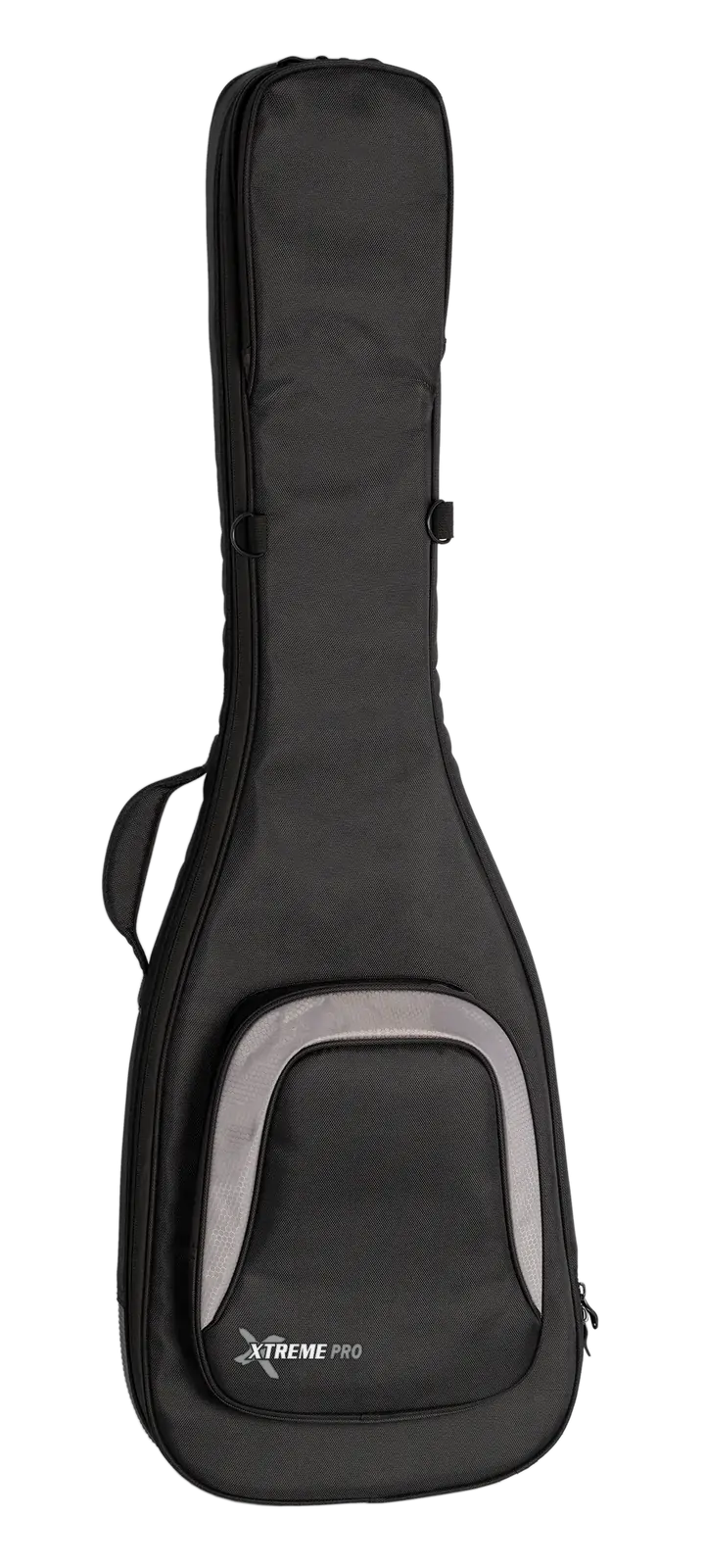 Xtreme Pro Deluxe Bass Gig Bag TDX5B