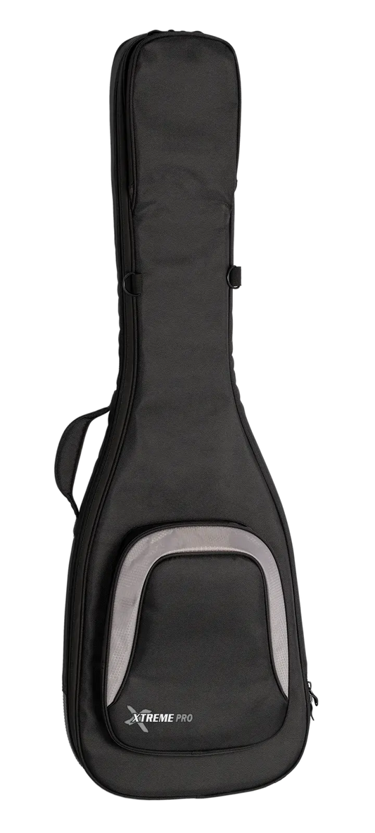 Xtreme Pro Deluxe Bass Gig Bag TDX5B