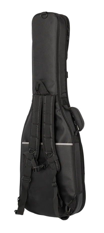 Xtreme Pro Deluxe Electric Guitar Gig Bag — view 3