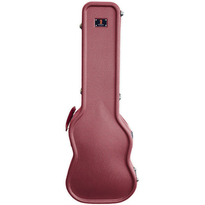 TEC451RED front