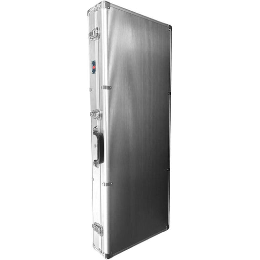 TEC500AF front