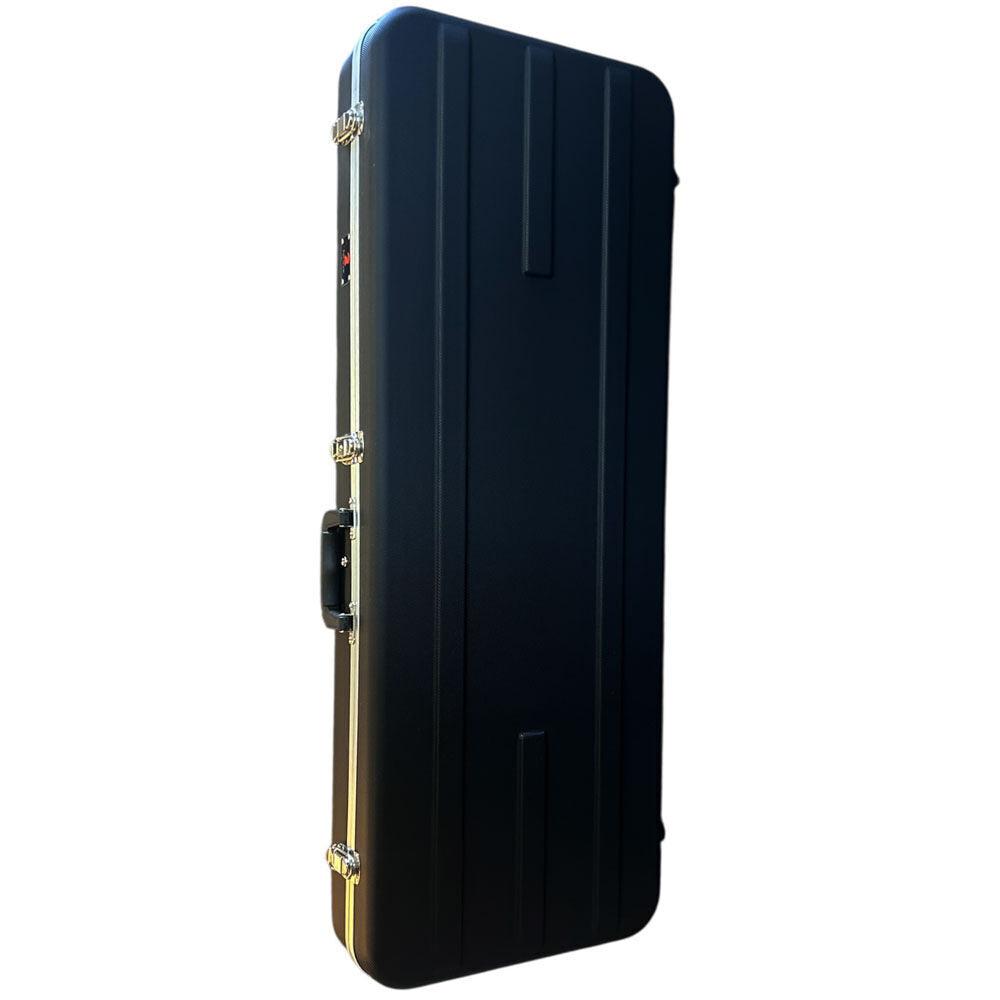TEC501BLKX front