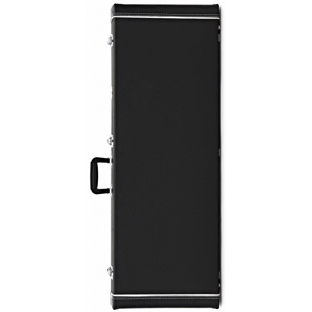 TEC501MFBK front