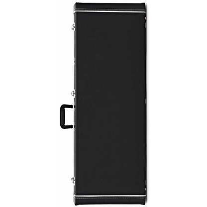 TEC501MFBK front