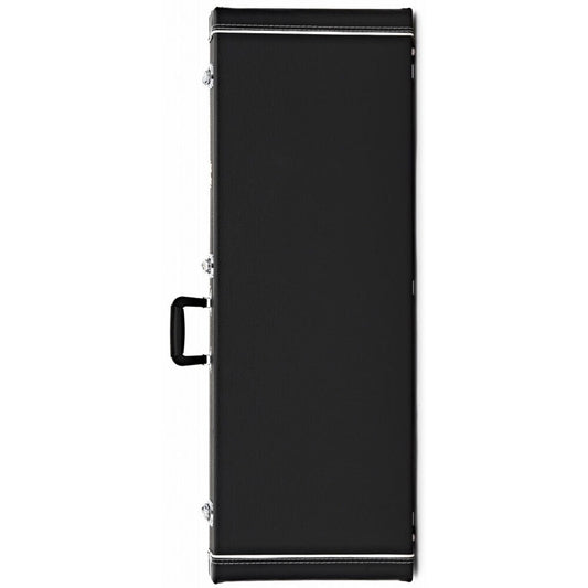 TEC501MFBK front