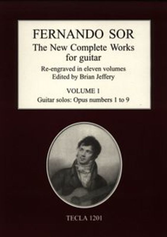 New Complete Works Ed Jeffery Book 1