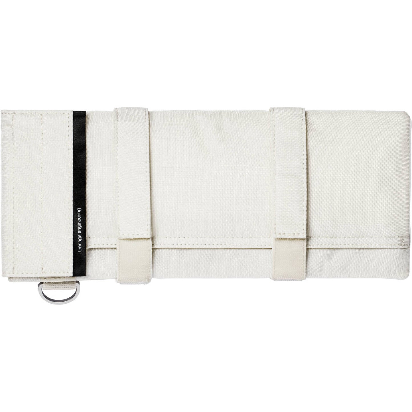 Teenage Engineering Field Bag for OP-1 Large
