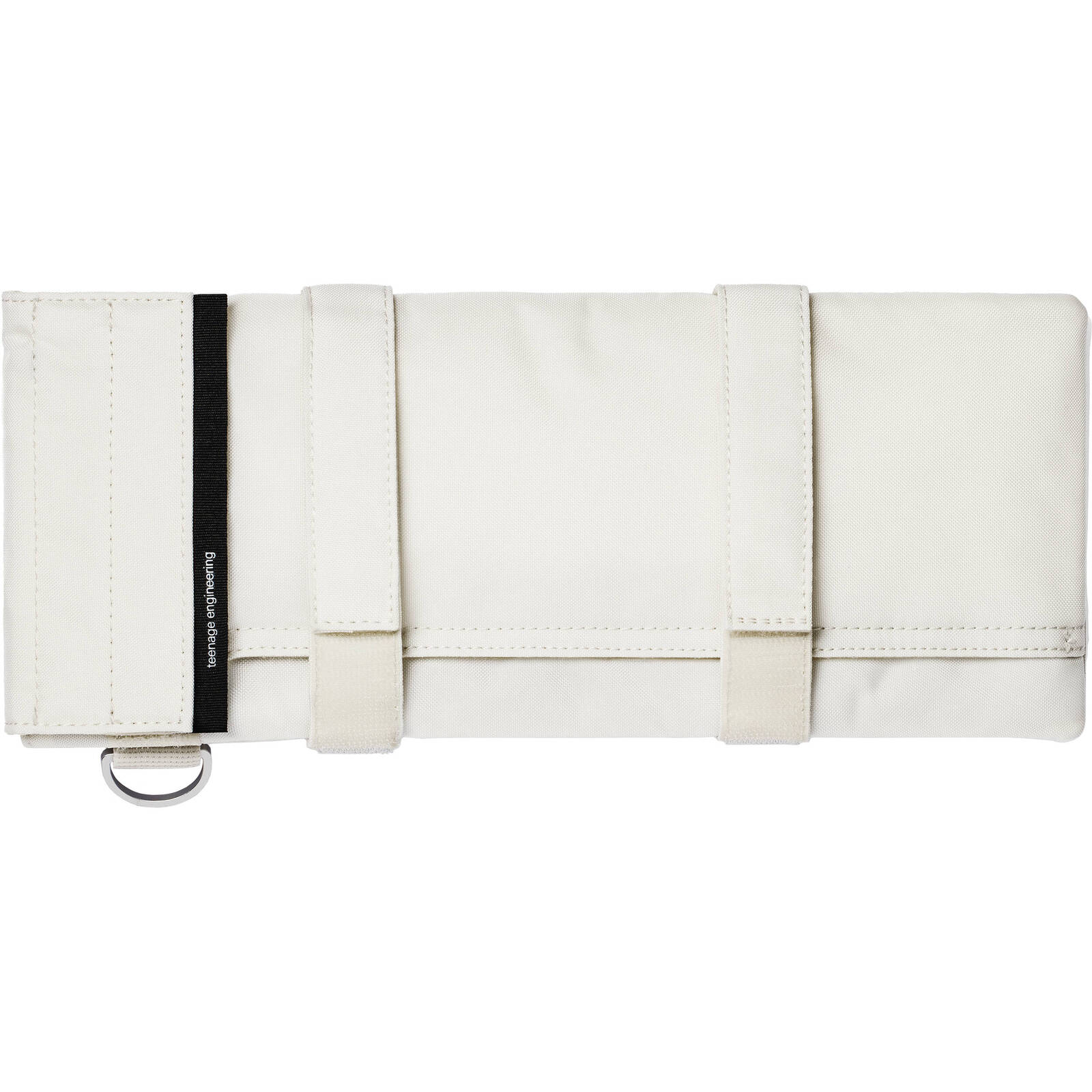 Teenage Engineering Field Bag for OP-1 Large