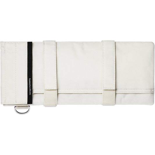 Teenage Engineering Field Bag for OP-1 Large