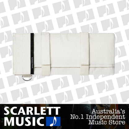 Teenage Engineering Field Bag for OP-1 Large — view 2