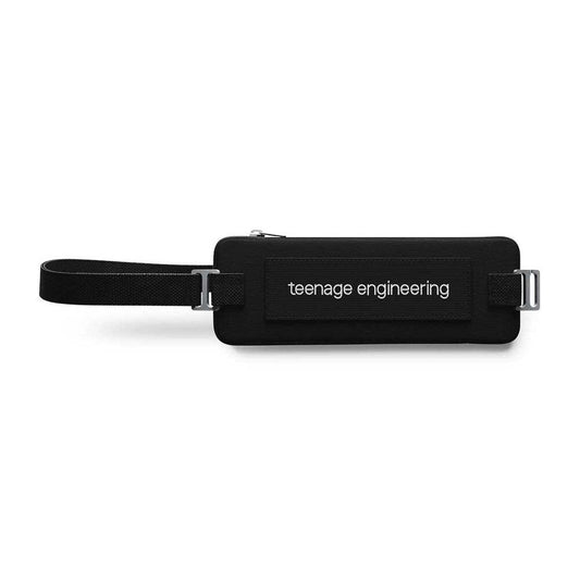 TEE-OPZSOFTCASE