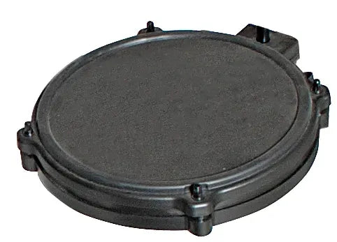 D-Tronic Q2P TOM PAD - Q2 Series Electronic Kit/Module