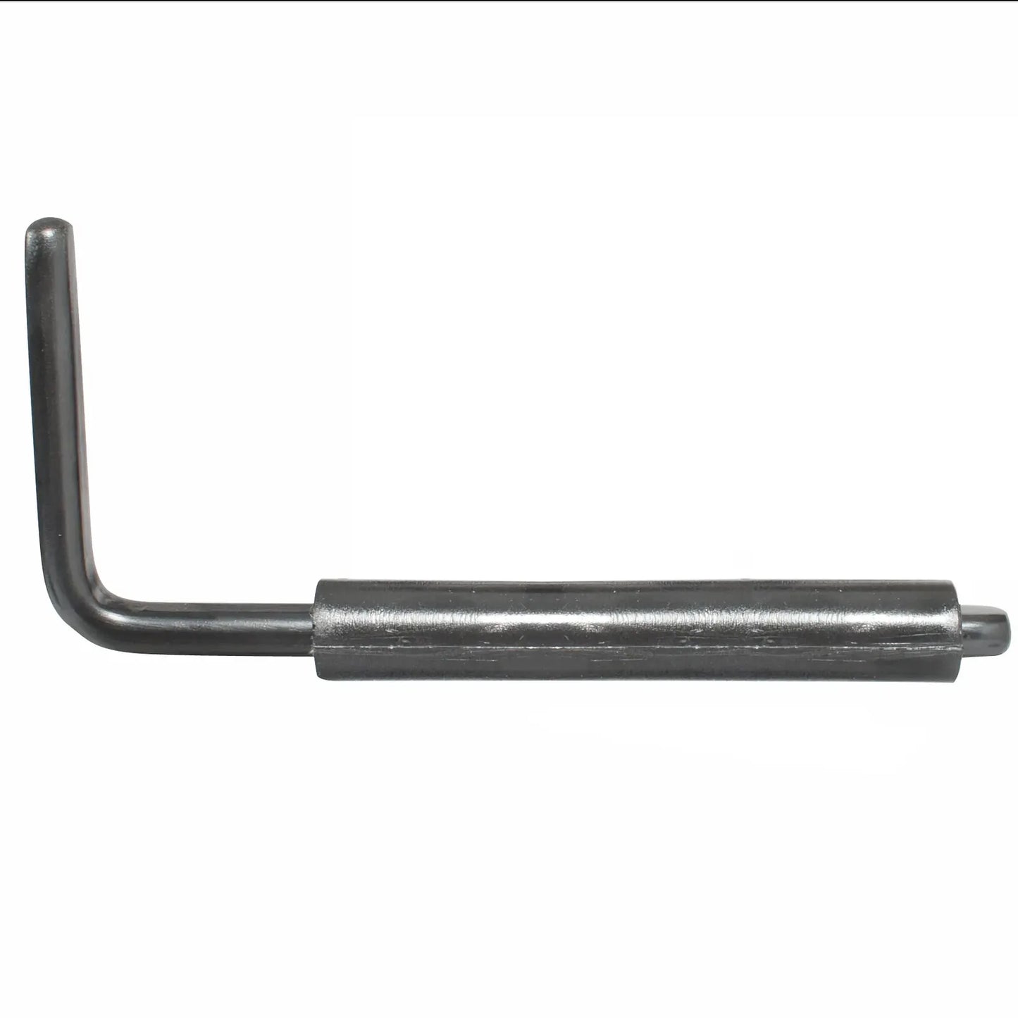 D-Tronic Q2P Tom Arm for Q2 Series Electronic Kits