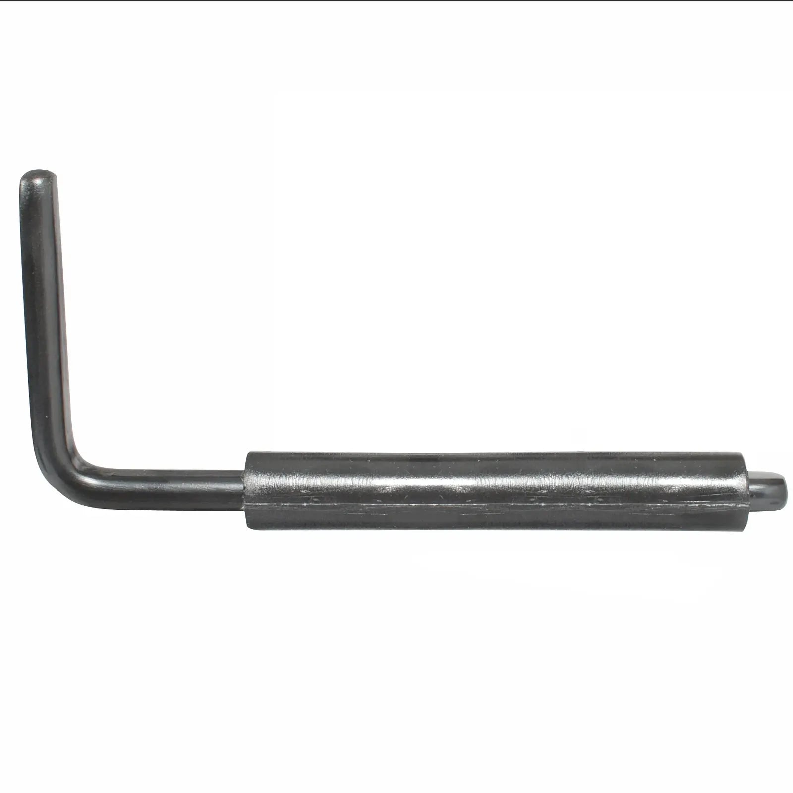 D-Tronic Q2P Tom Arm for Q2 Series Electronic Kits
