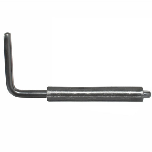 D-Tronic Q2P Tom Arm for Q2 Series Electronic Kits