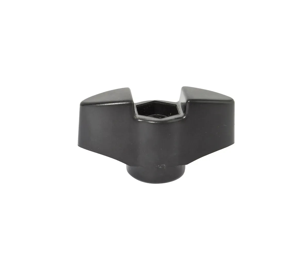 D-TRONIC Q2P Cymbal Top for Q2 Series Electronic Kits/Modules