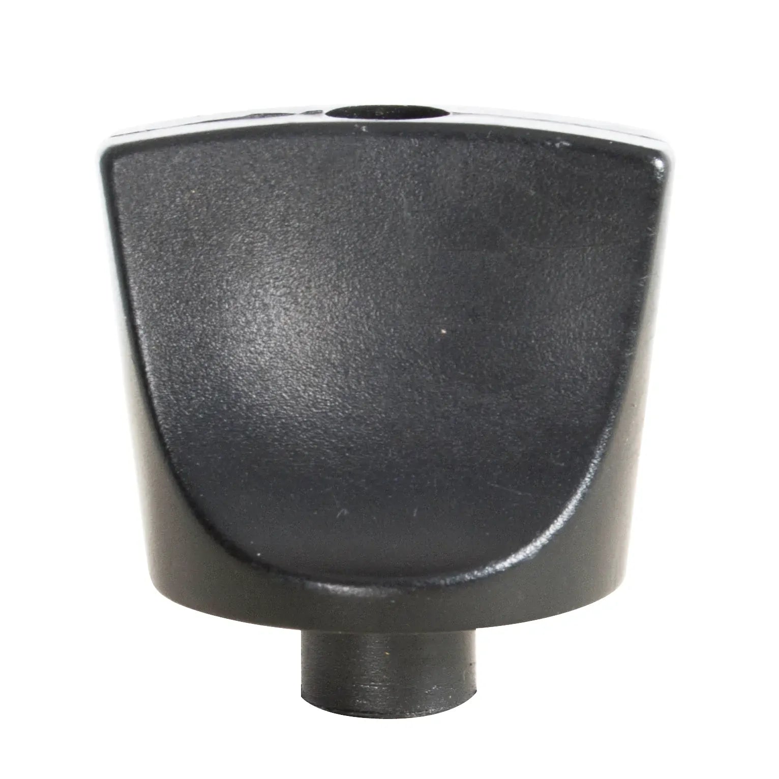 D-TRONIC Q7 Cymbal Top for Electronic Kits - Q7 Series