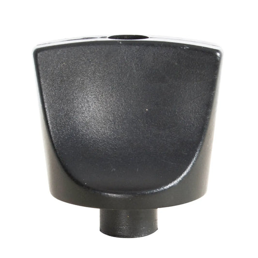 D-TRONIC Q7 Cymbal Top for Electronic Kits - Q7 Series