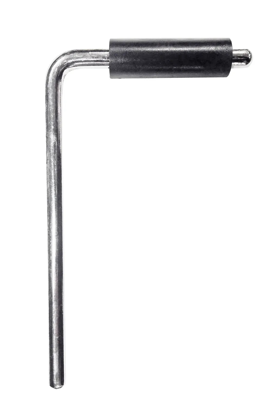 D-Tronic Q7 TOM ARM - Q7 Series Electronic Kit/Module