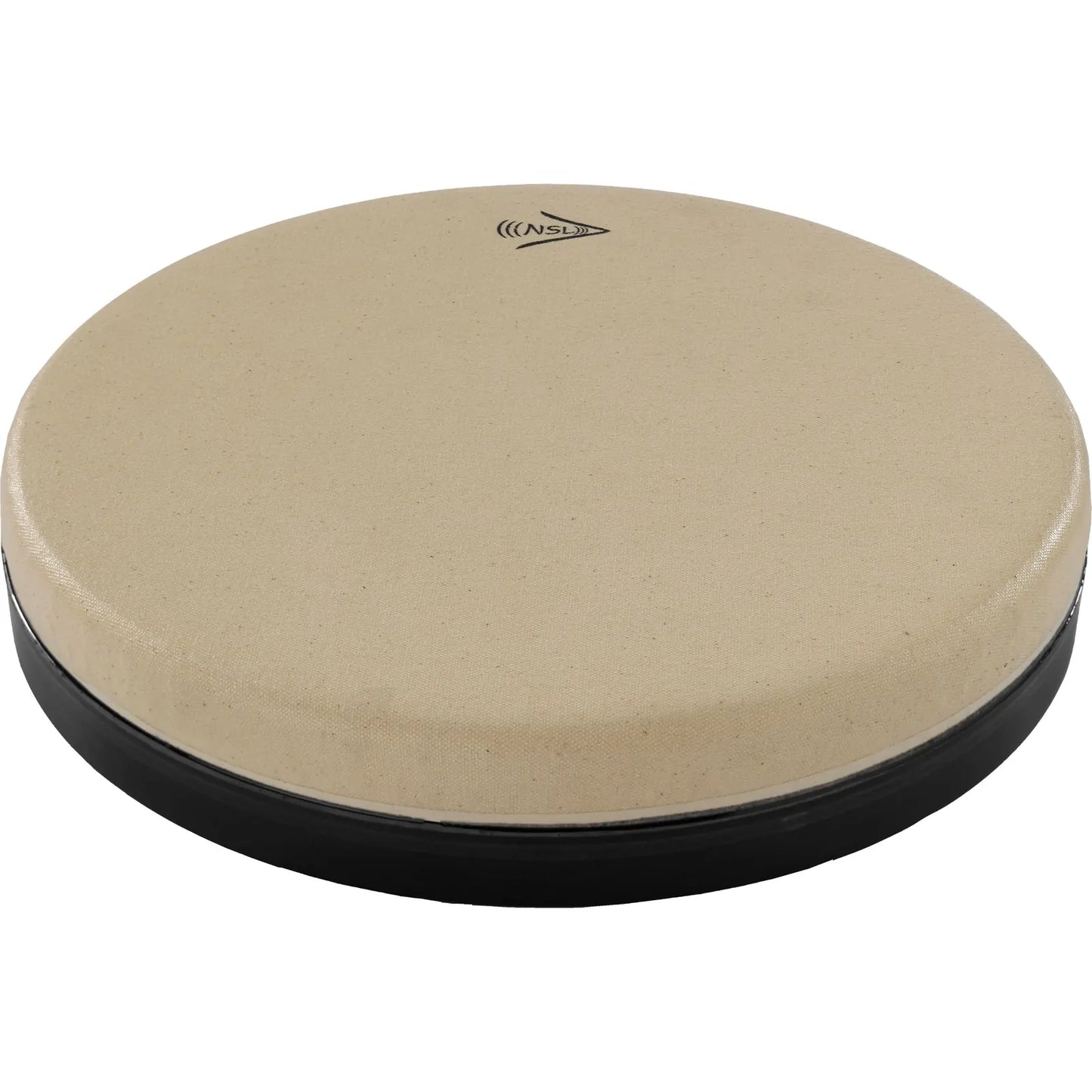 Remo 9" NSL Drumhead