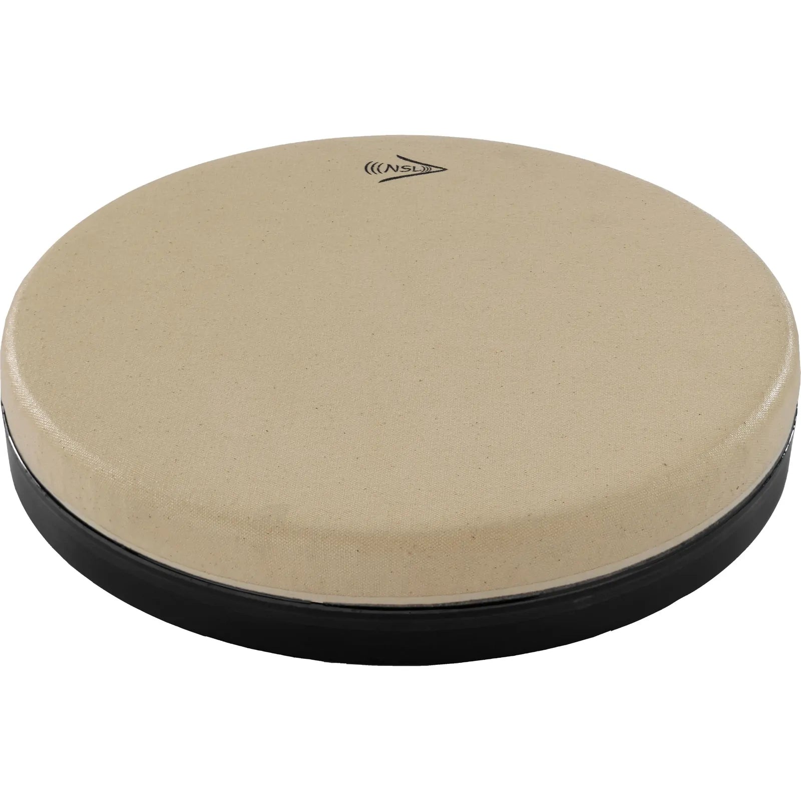 Remo 9" NSL Drumhead
